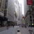 NYC_2015-06-16 08-49-56_P1100544
